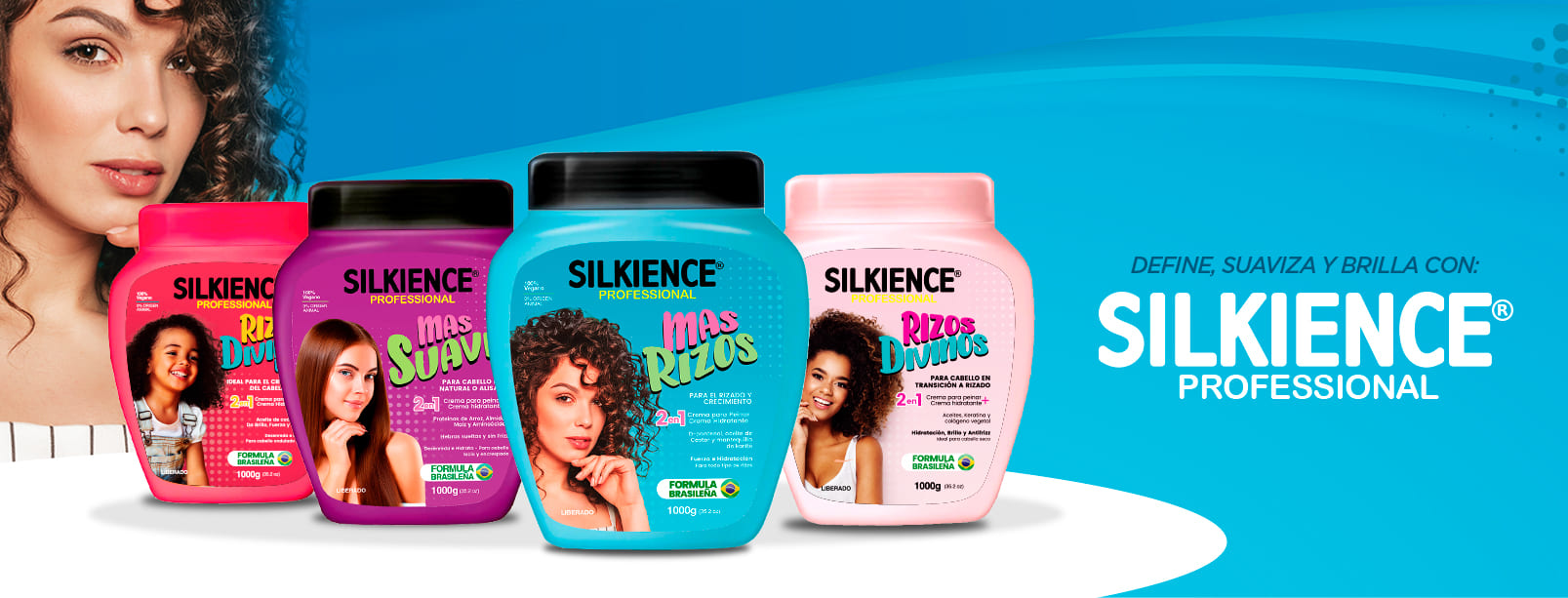 Oferta de HIGIENE