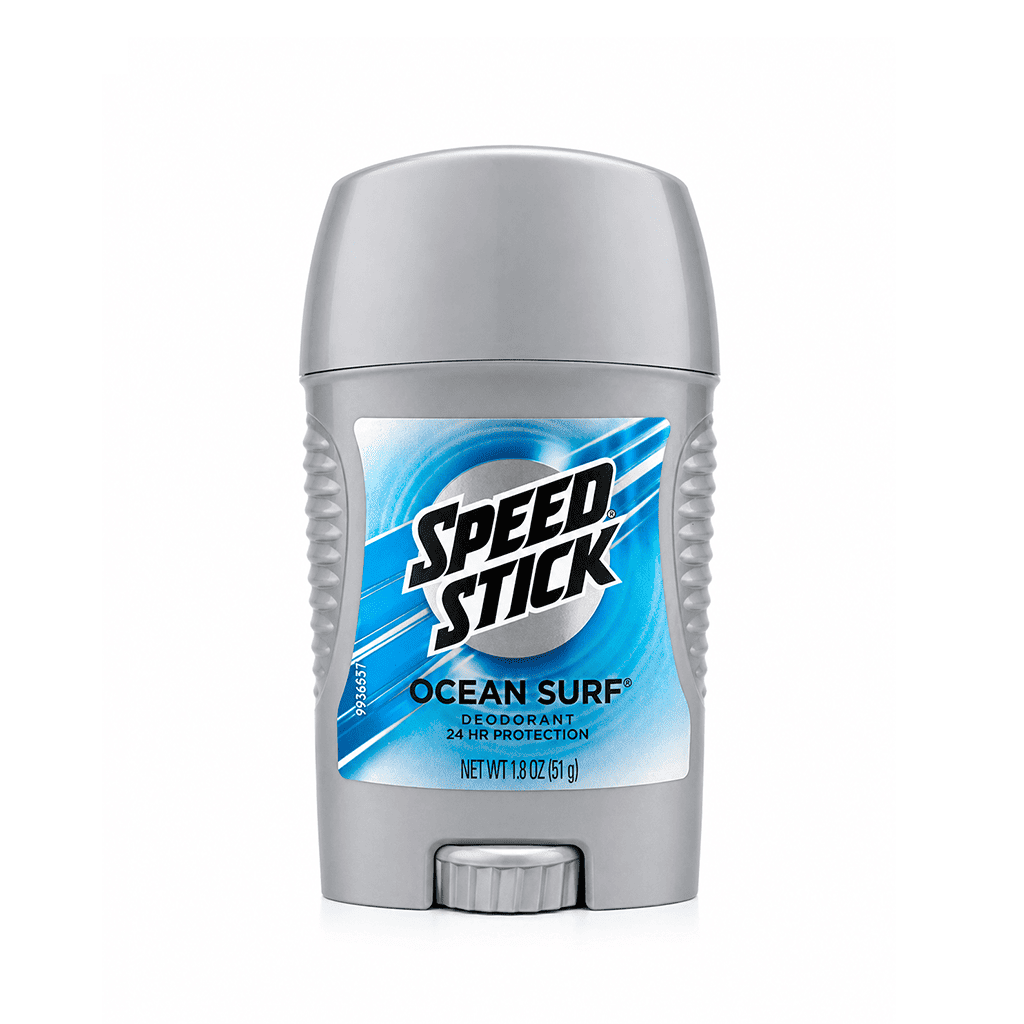 SPEED STICK DESODORANTE POWER