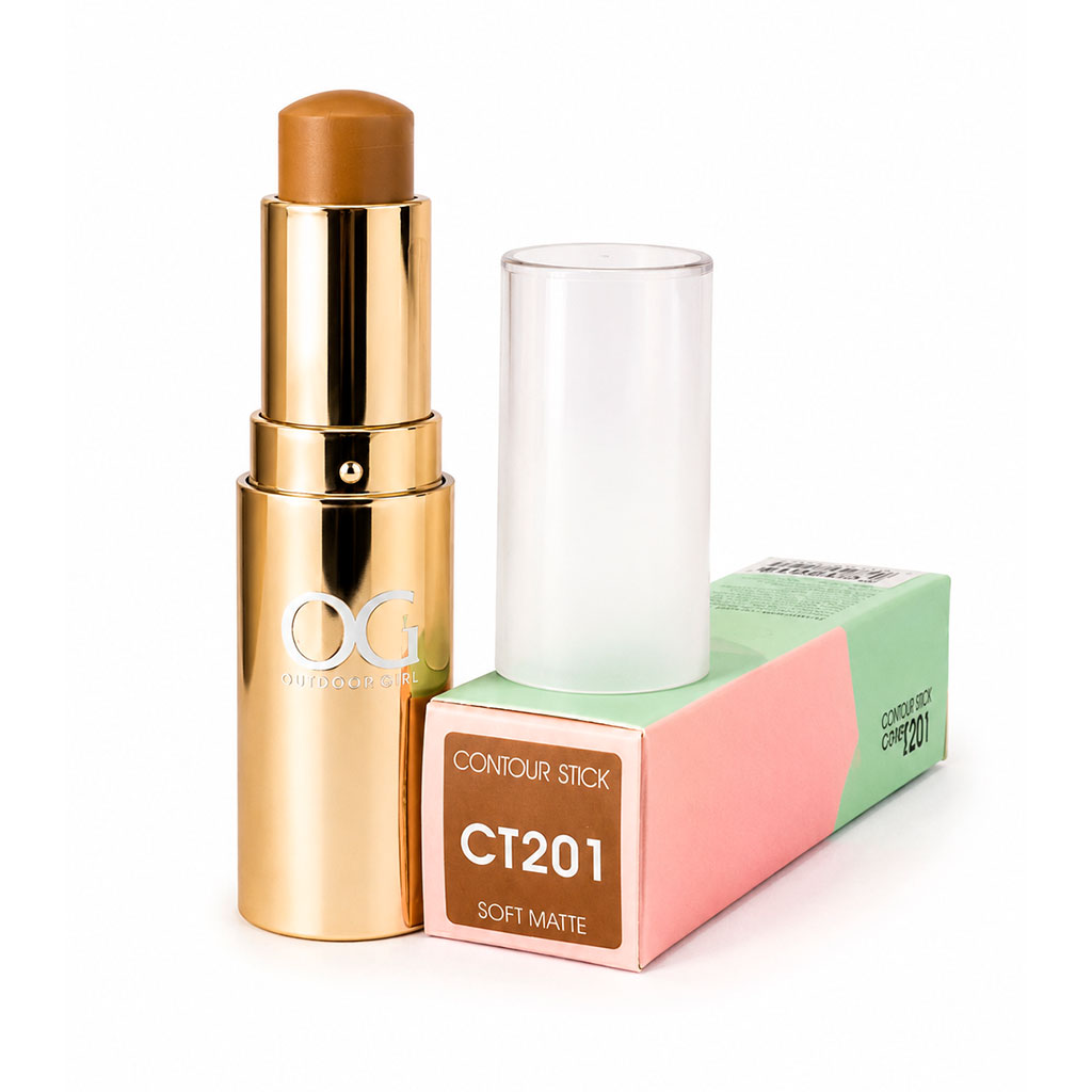 OG CORRECTOR CT201 SOFT MATTE 