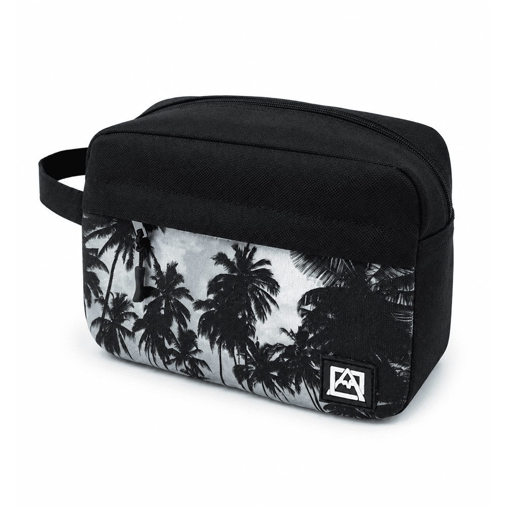AVALANCHE BOLSO D/MANO MULTIUS