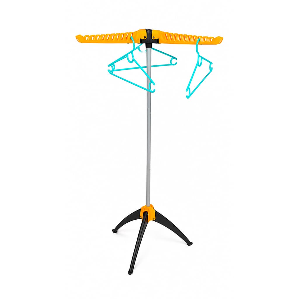 TENDEDERO VERTICAL PLEGABLE D/