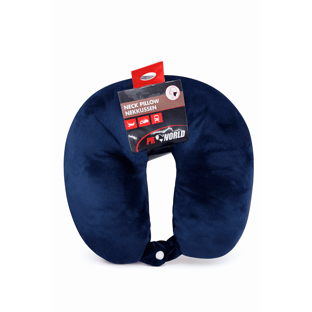PROWORLD COJIN O ALHOMADA P/VI