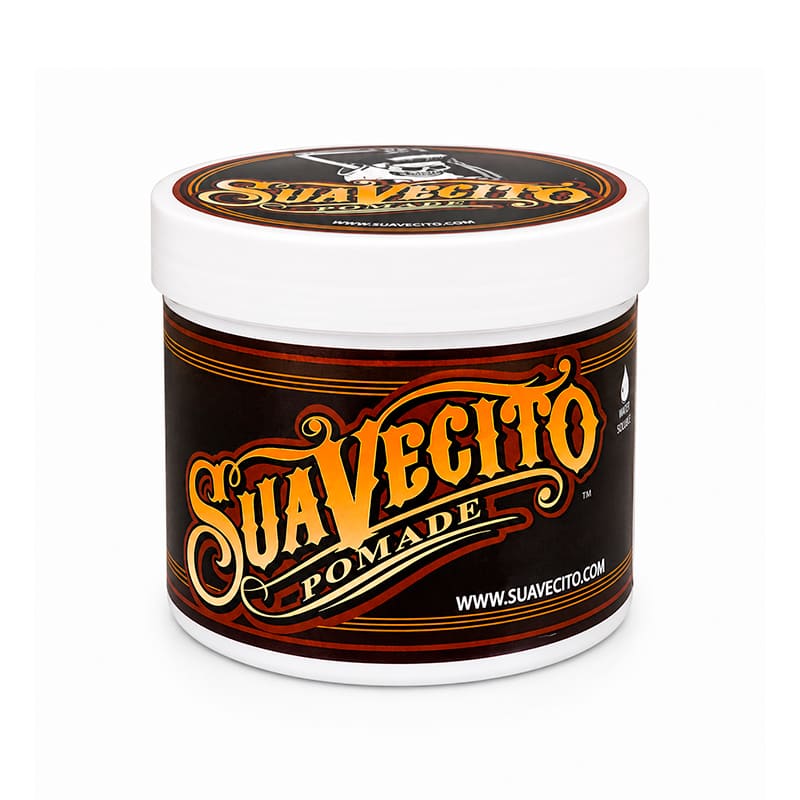SUAVECITO CERA P/CAB.32 OZ