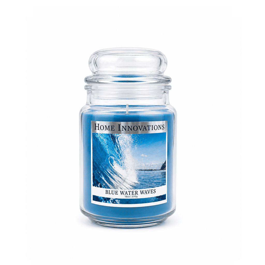 HOME INNOVATIONS VELA AROMATIC