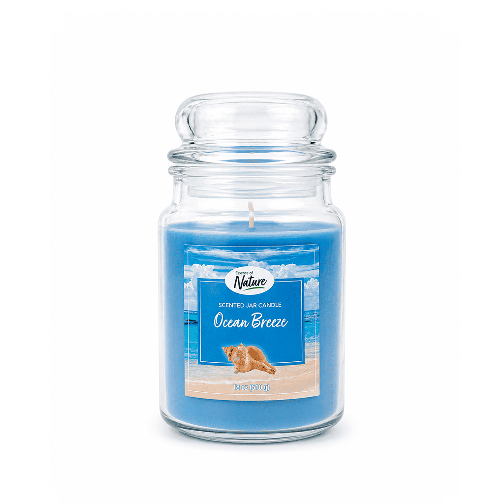 HOME INNOVATIONS VELA AROMATIC