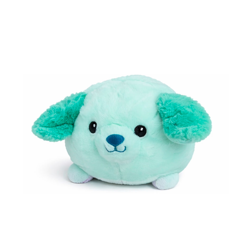 AURORA PELUCHE GATITO REVERSIB