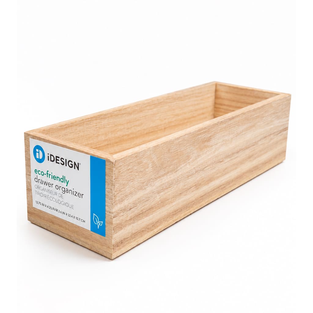 ORGANIZADOR D/ MADERA 3.37 X 1