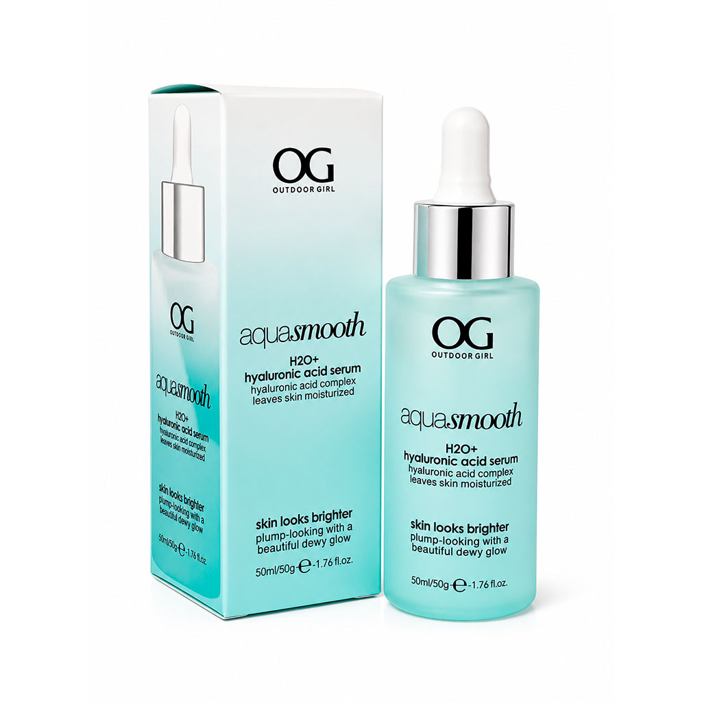 OG SERUM DE ACIDO HIALURONICO