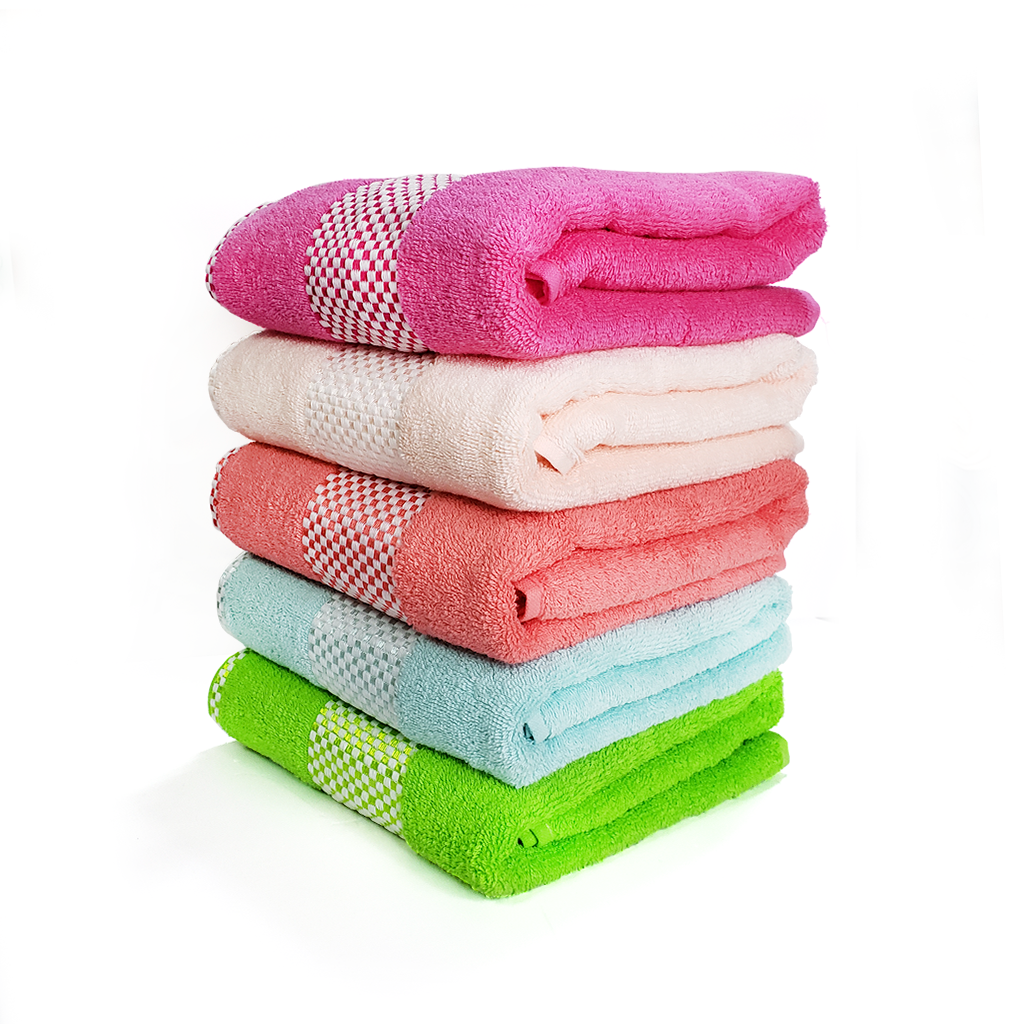 HILASAL EGYPTIA TOALLA PLAYERA