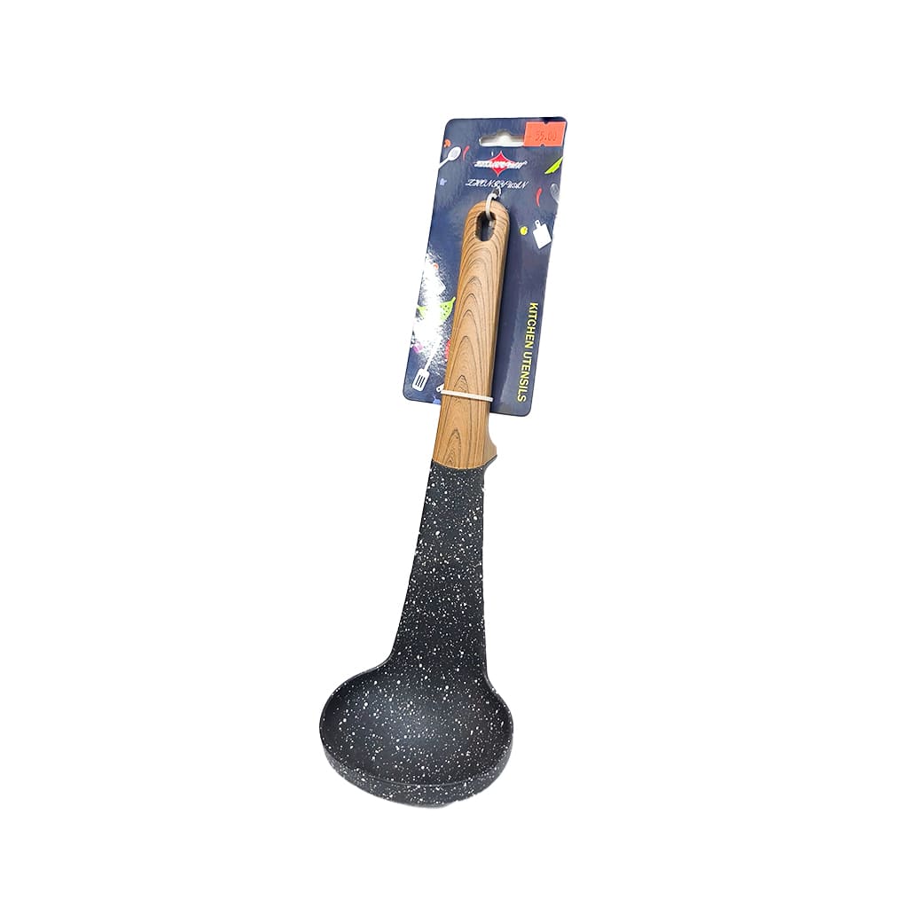 ZHGNGYWAN CUCHARON P/COCINA
