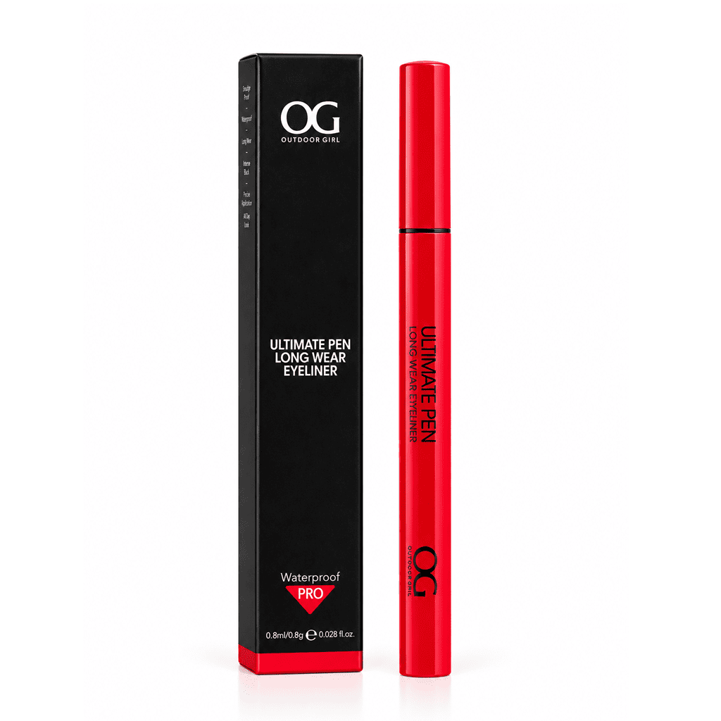 OG LAPIZ P/OJOS LIQUIDO LARGA