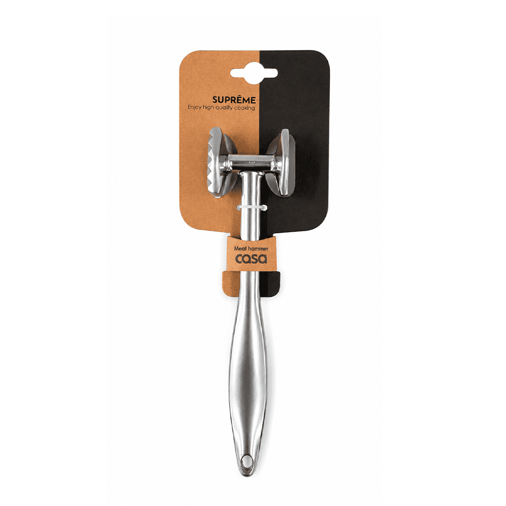 SUPREME MARTILLO ABLANDOR D/CA