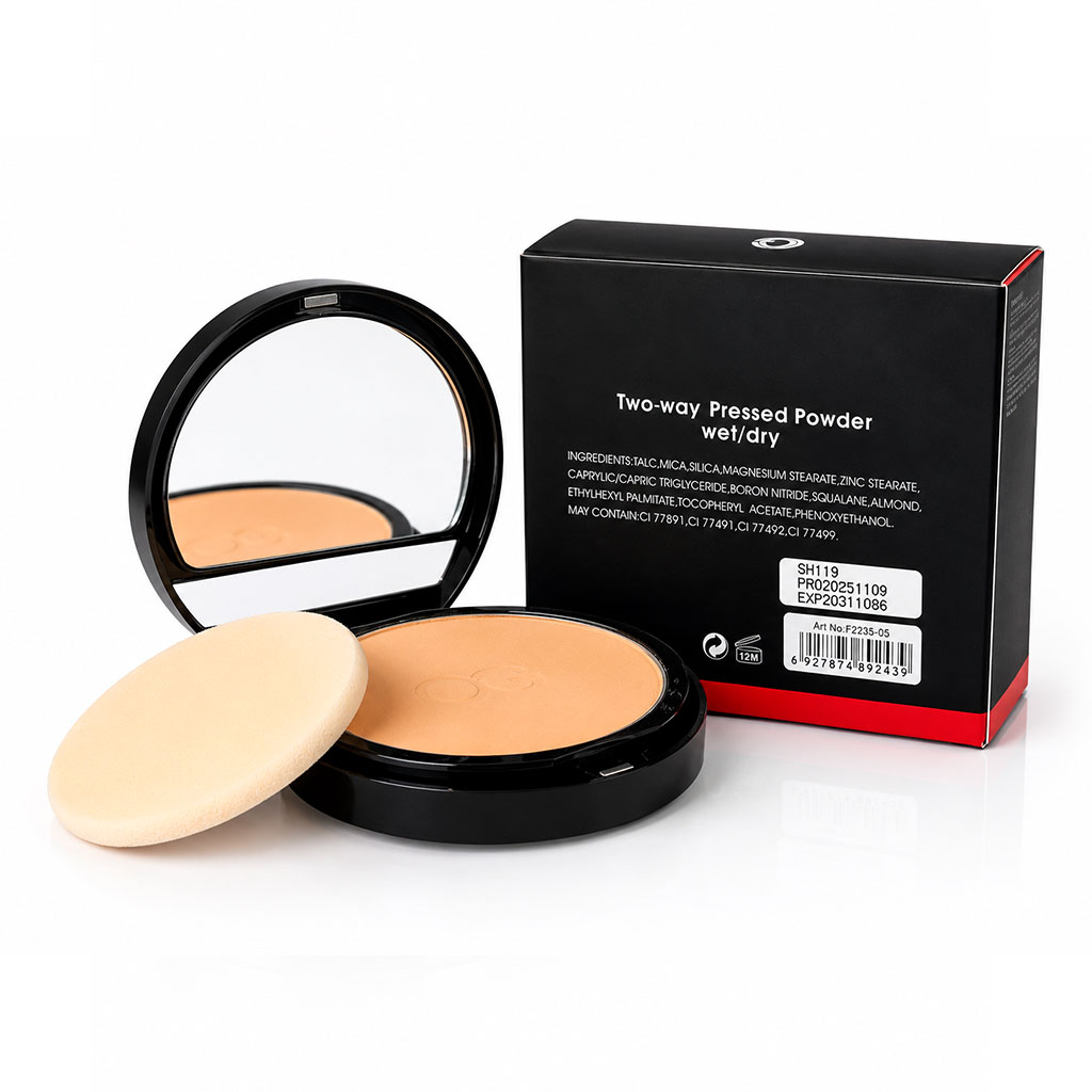 OG POLVO COMPACTO FACIAL 05 ME
