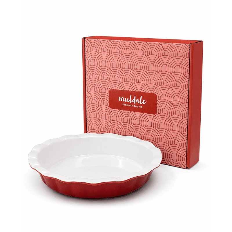 MULDALE MOLDE D/CERAMICA P/TAR