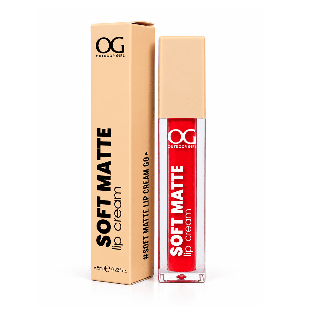 OG LIPSTICK CREMOSO #11 MATE S