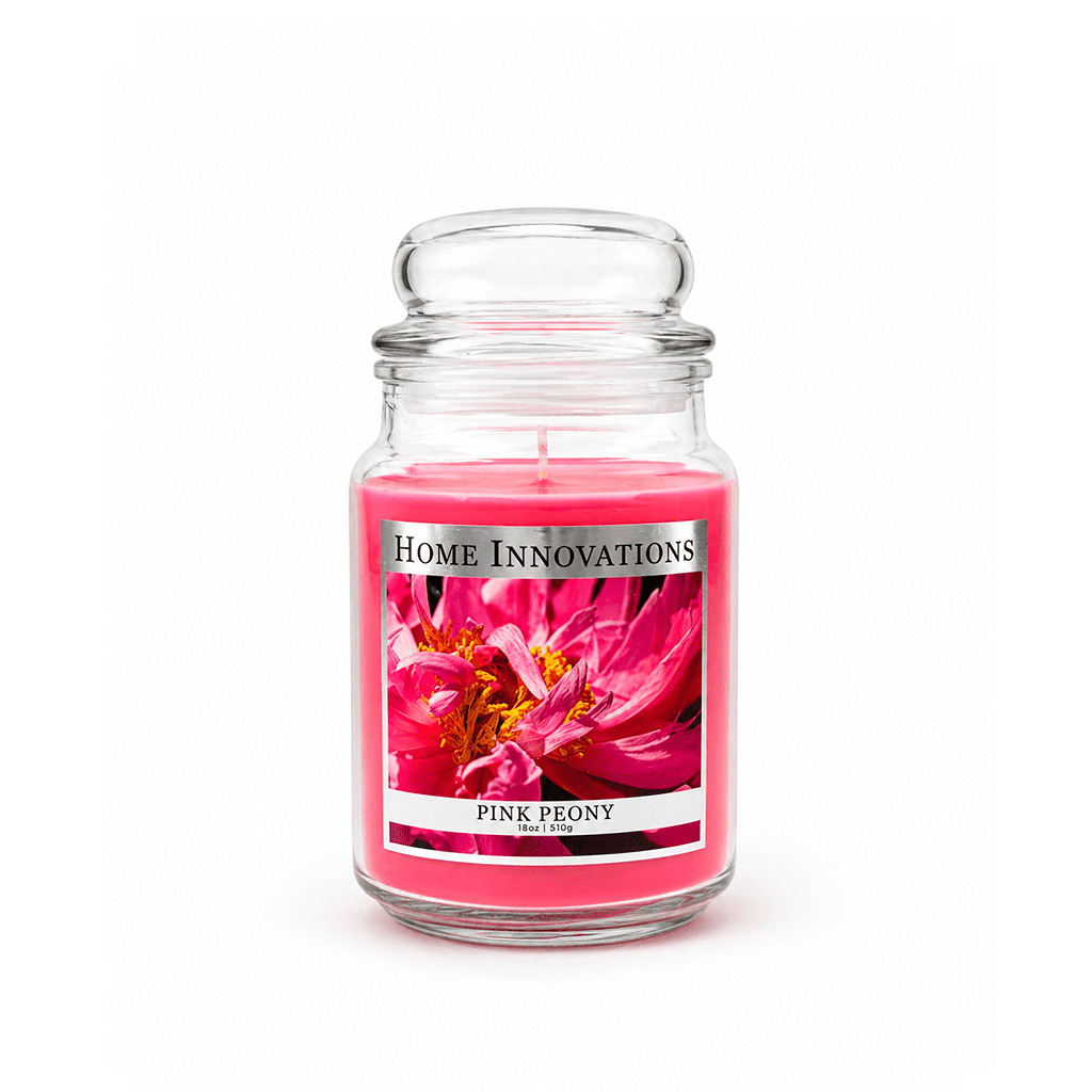 HOME INNOVATIONS VELA AROMATIC