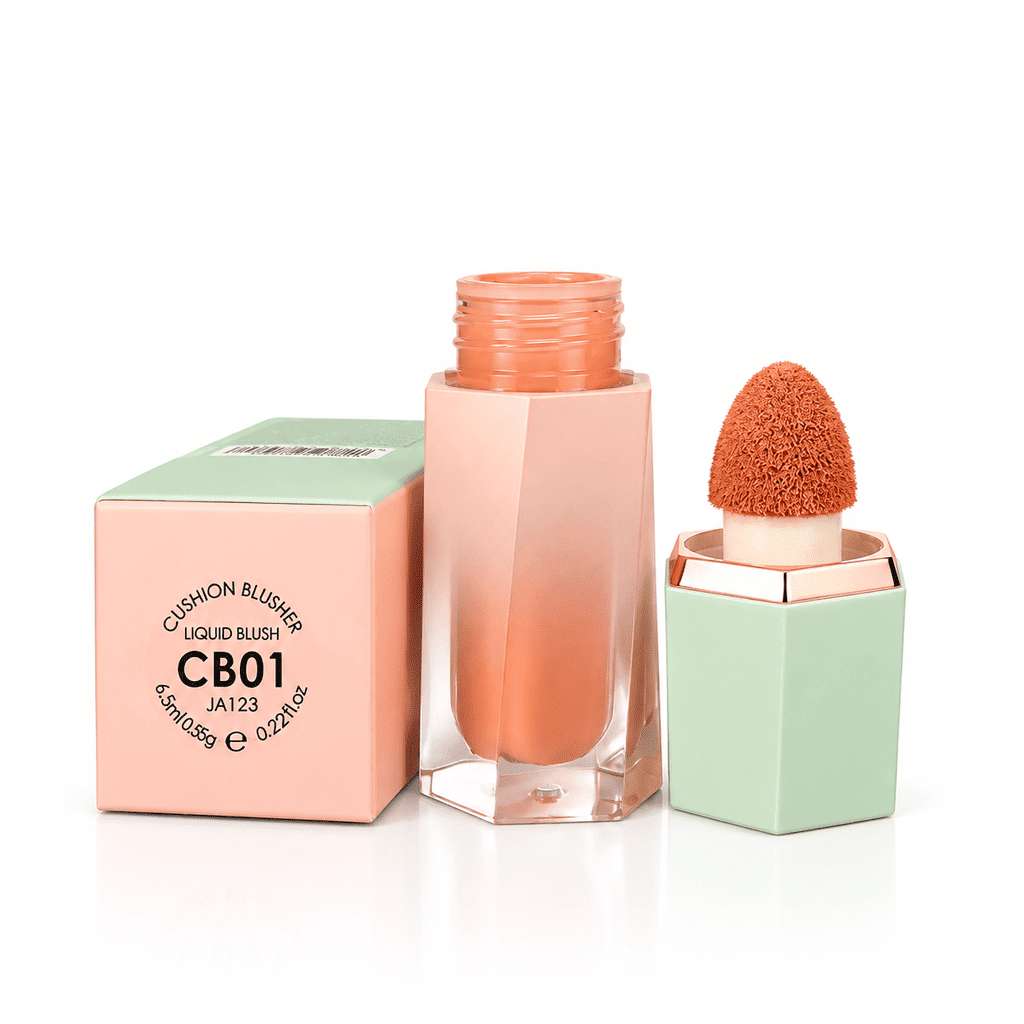 OG BLUSH LIQUIDO CB01 6.5 ML.