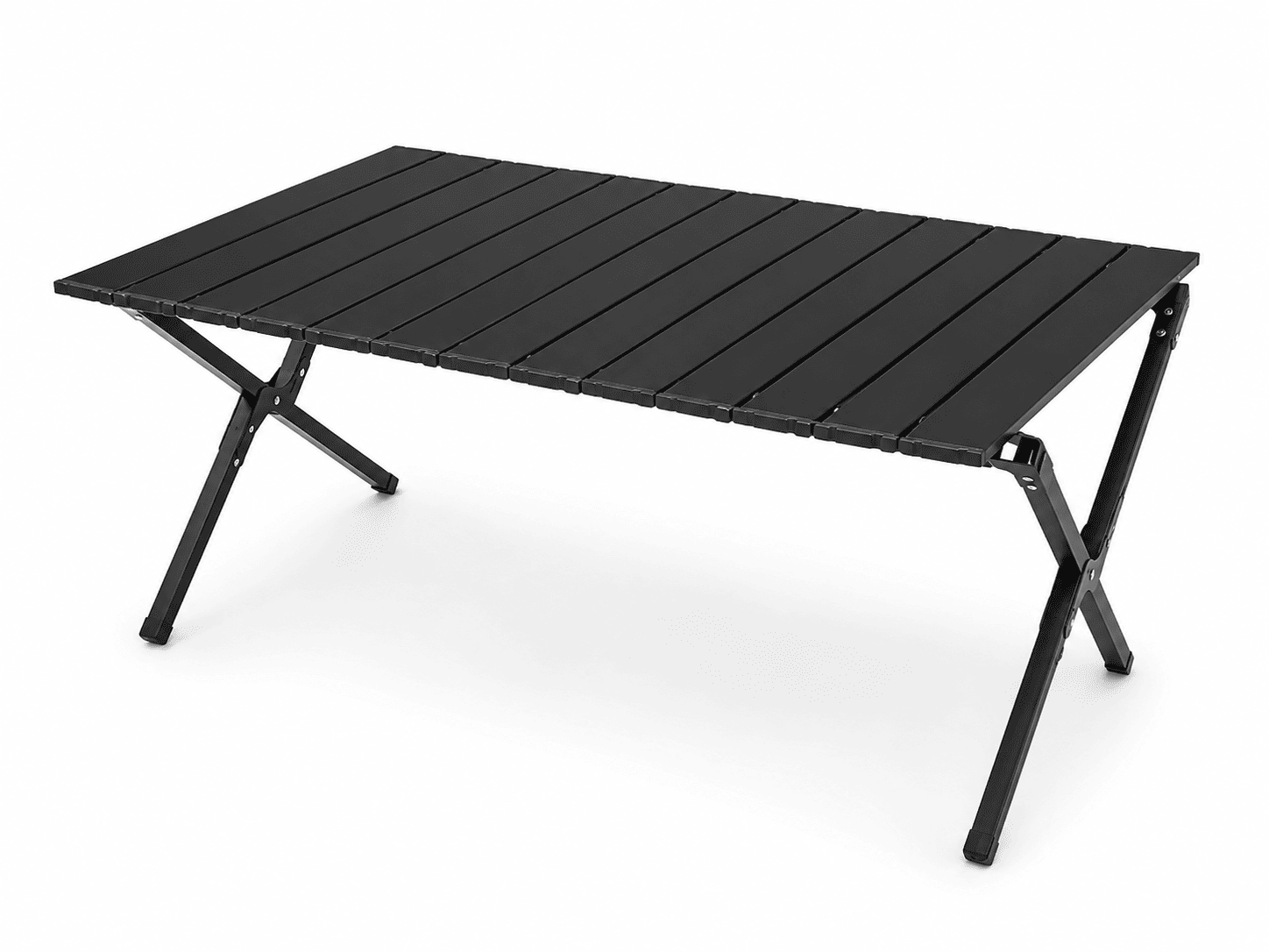MESA PLEGABLE P/EXTERIOR
