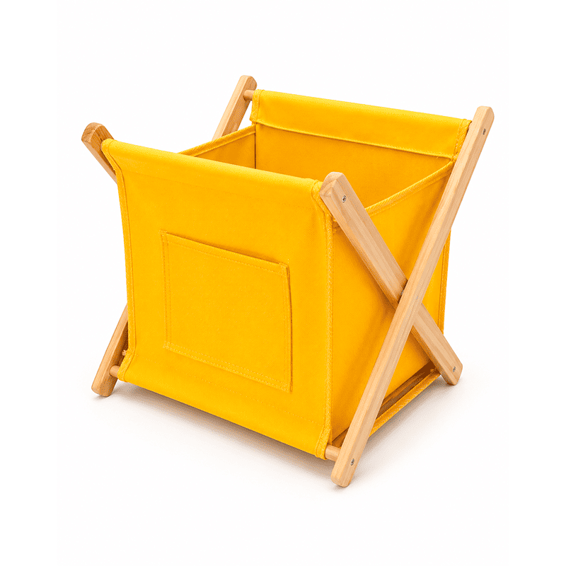 PORTAREVISTAS EXPANDIBLE DE MA