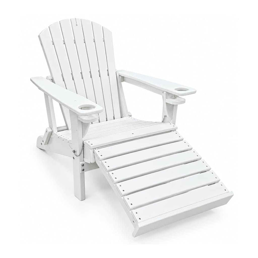 SILLA  ADIRONDACK P/EXTERIOR C