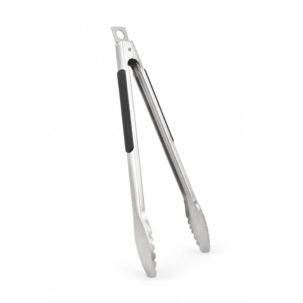 PINZA D/COCINA MULTIUSOS D/ACE