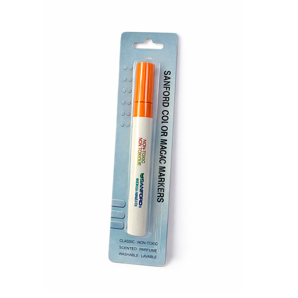 SANFORD MARCADOR COLOR SURTIDO