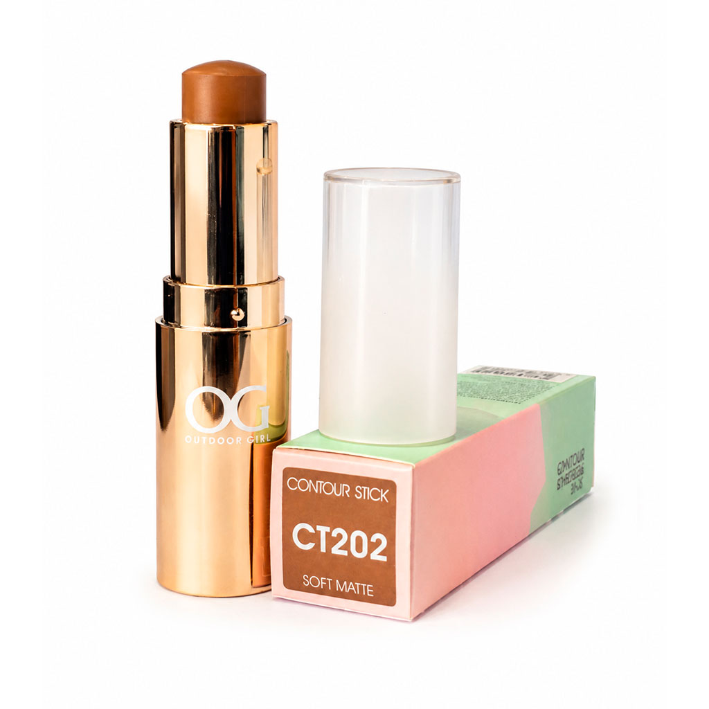 OG CORRECTOR CT202 SOFT MATTE 