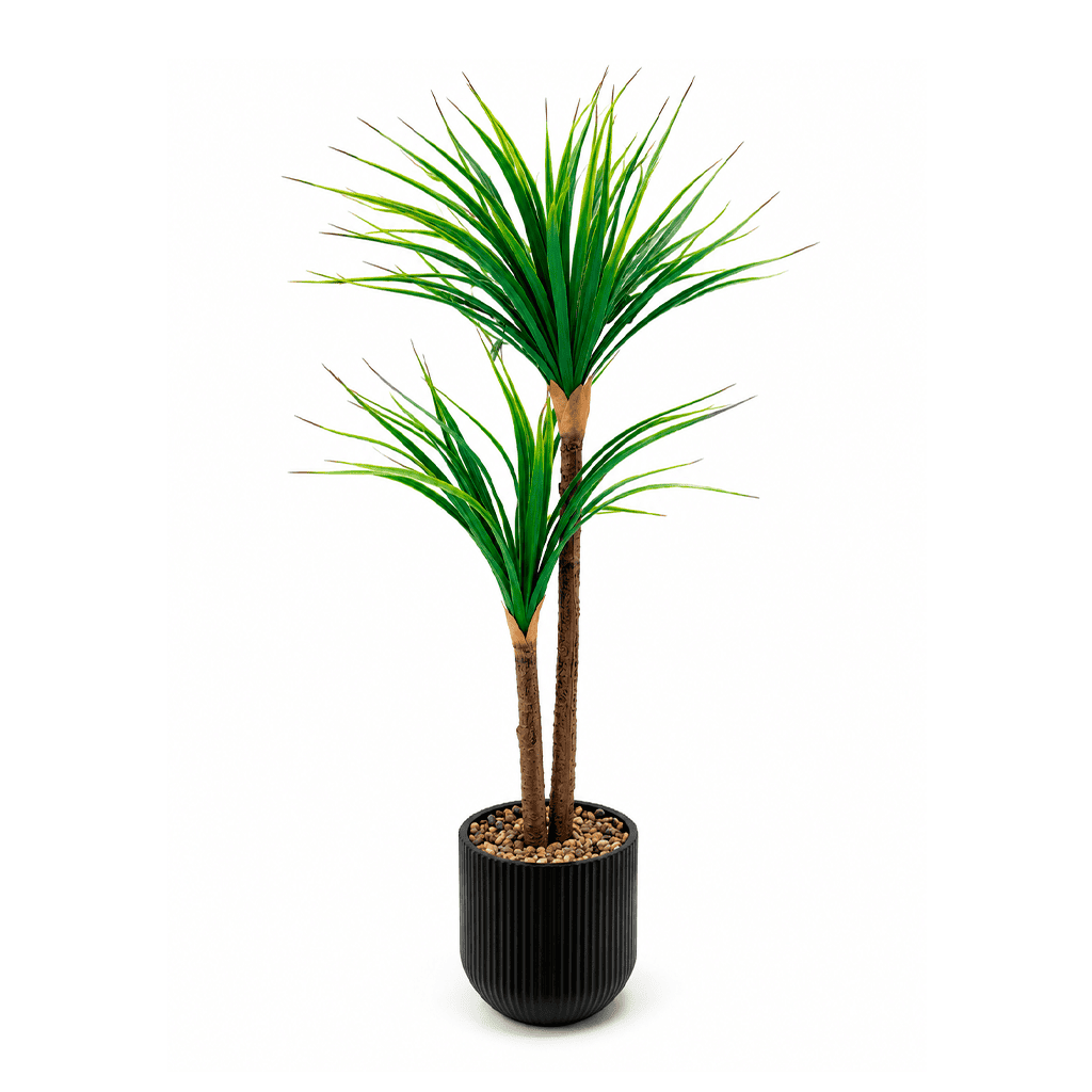 PALMERA ARTIFICIAL 44"