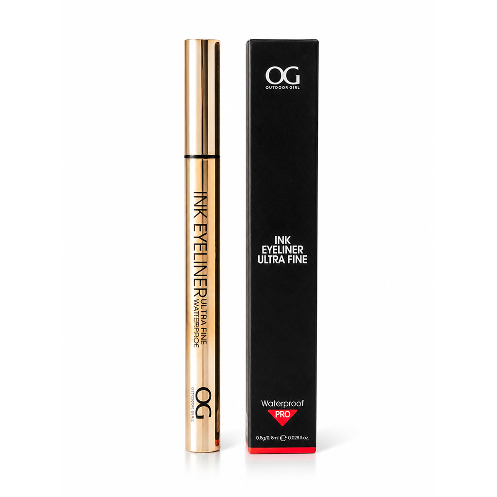 OG PRO LAPIZ P/OJOS LIQUIDO WA
