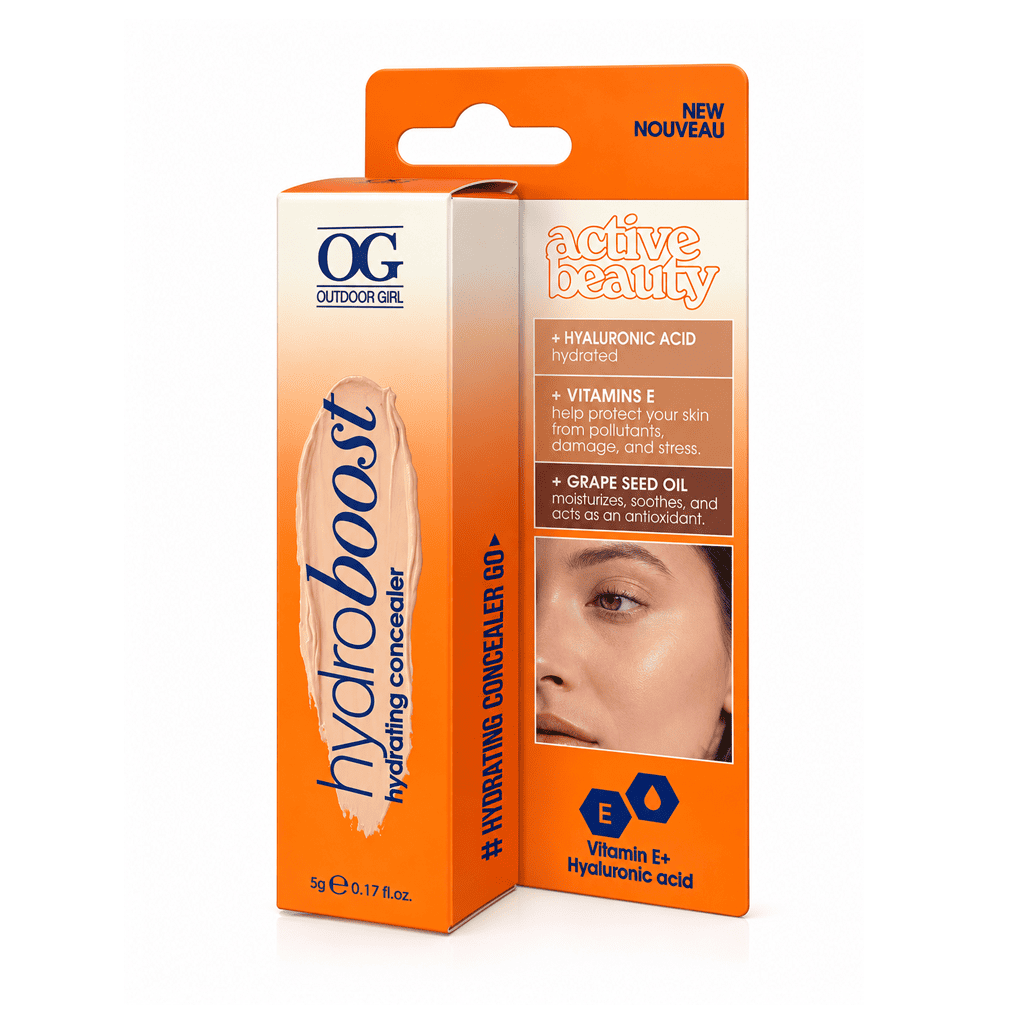 OG CORRECTOR FACIAL C01 E/BARR