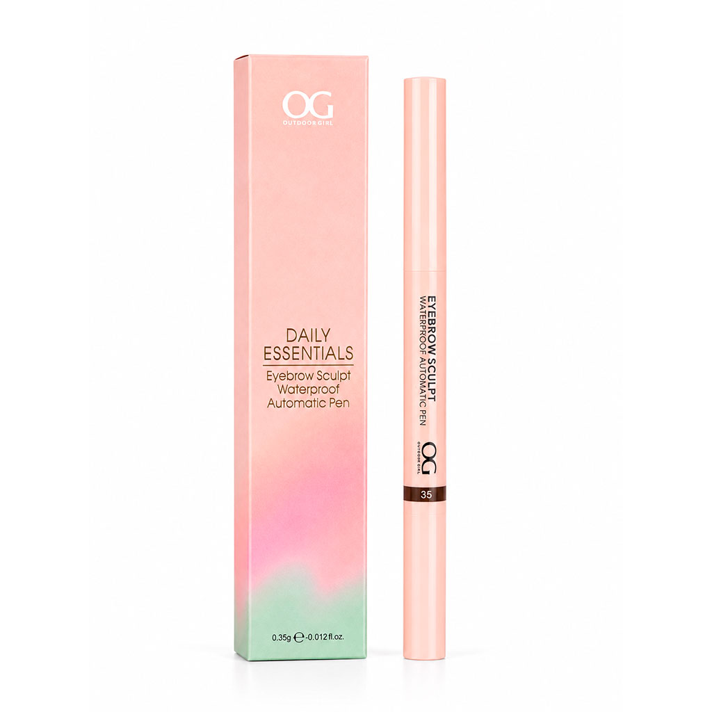 OG PRO #35  DELINEADOR RETRACT