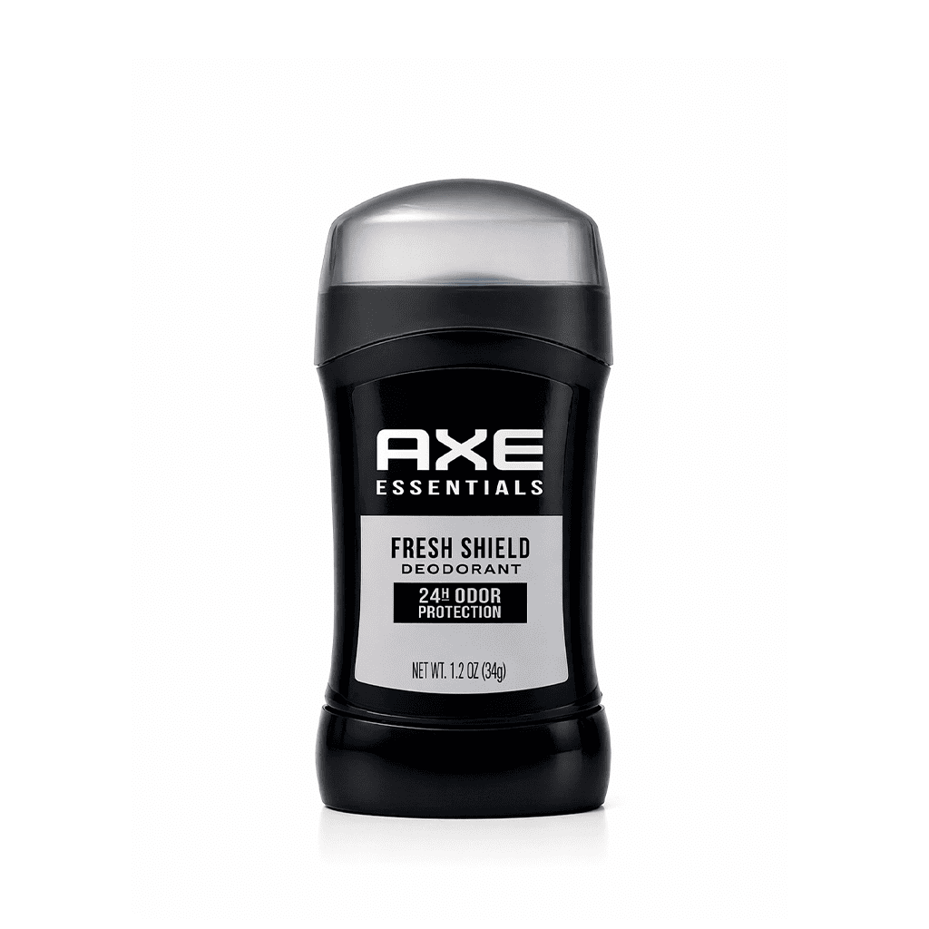 AXE DESODORANTE FRESH 1.2 OZ