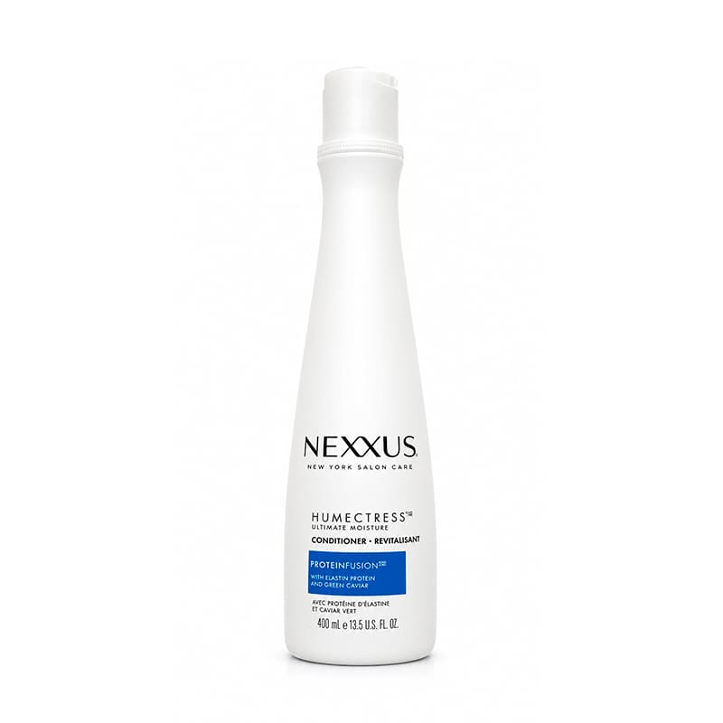 NEXXUS ACONDICIONADOR HUMECTAN