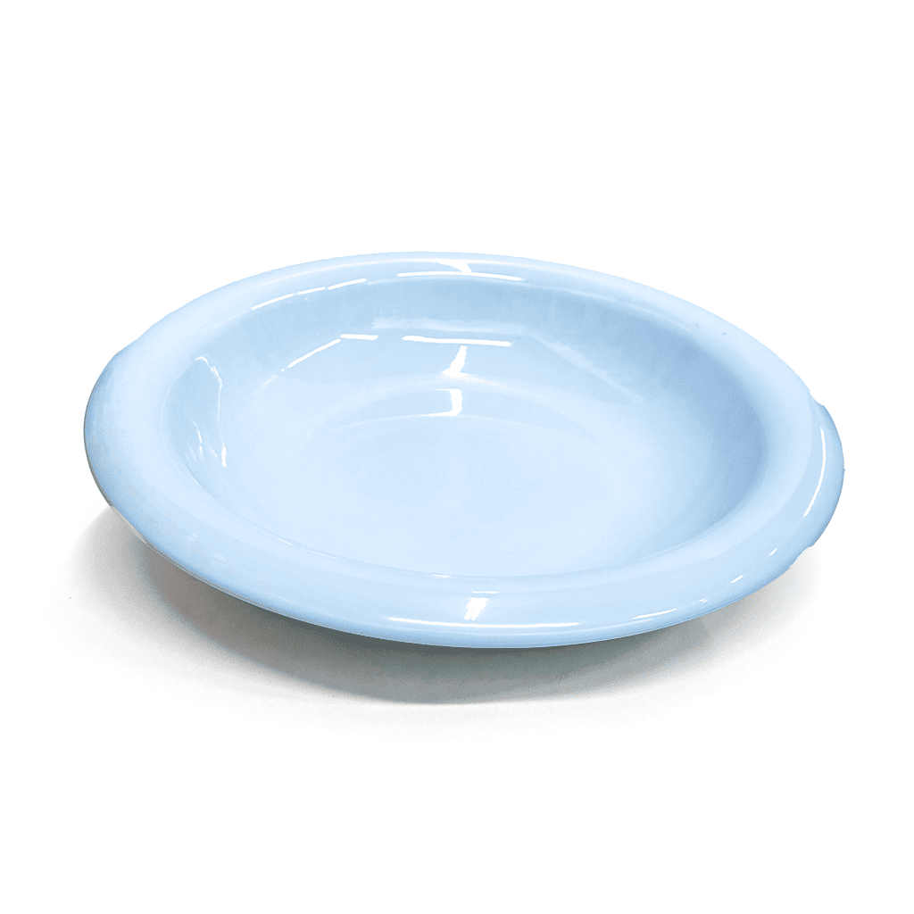 BOWL GRANDE D/MELAMINA