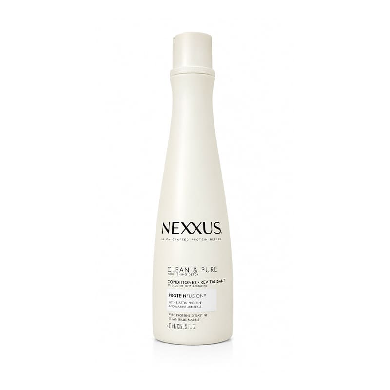 NEXXUS ACONDICIONADOR REVITALI