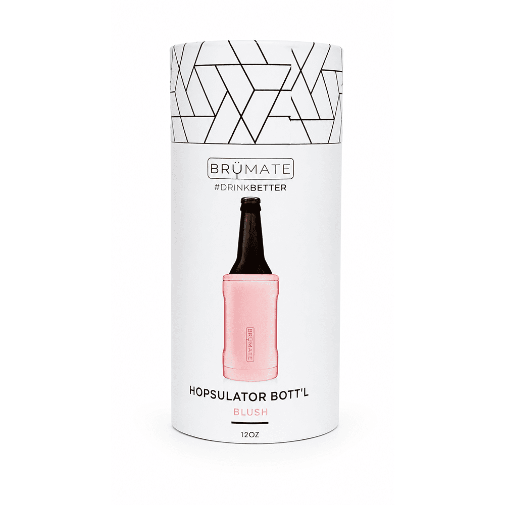 BRUMATE ENFRIADOR D/BOTELLAS 1