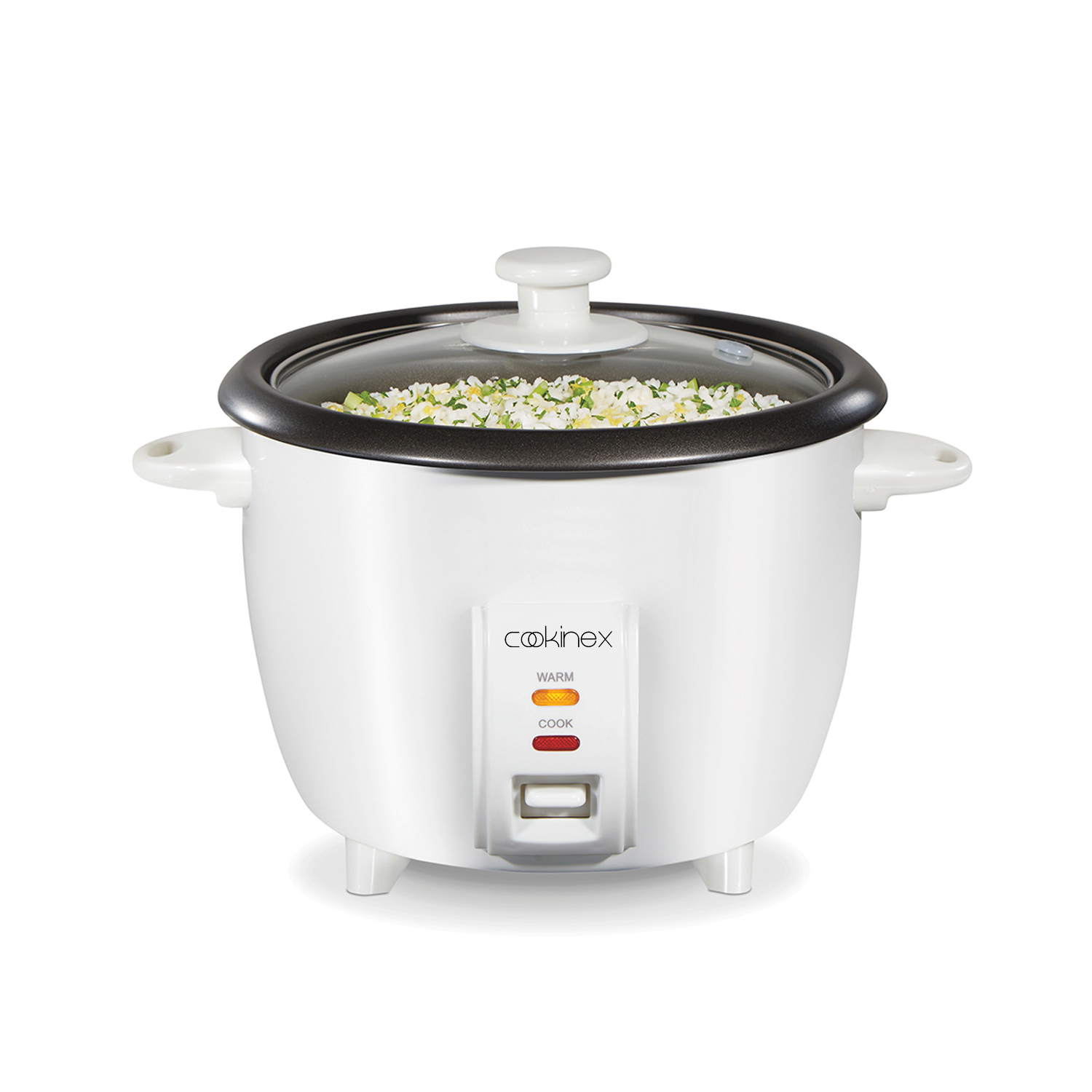 COOKINEX ARROCERA ELECT. 10 TA - Almacenes Xtra
