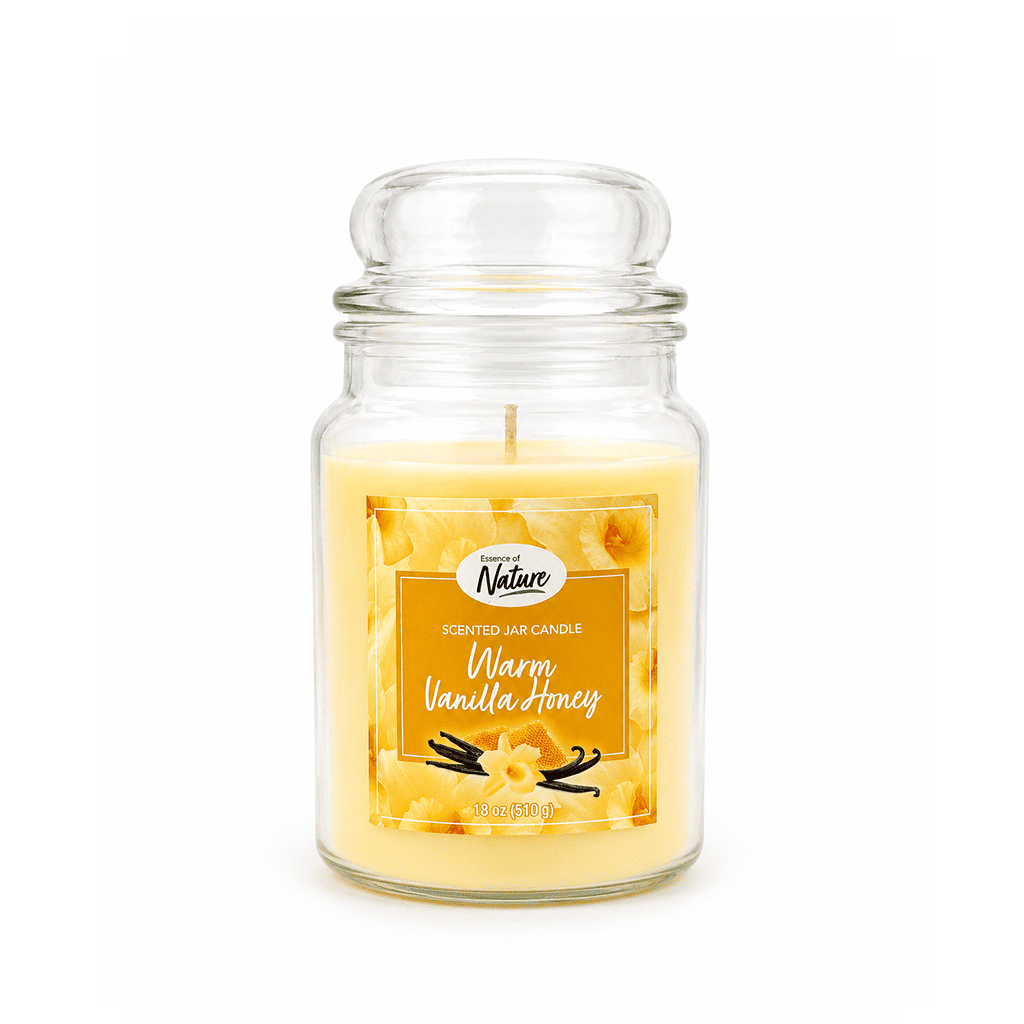 HOME INNOVATIONS VELA AROMATIC