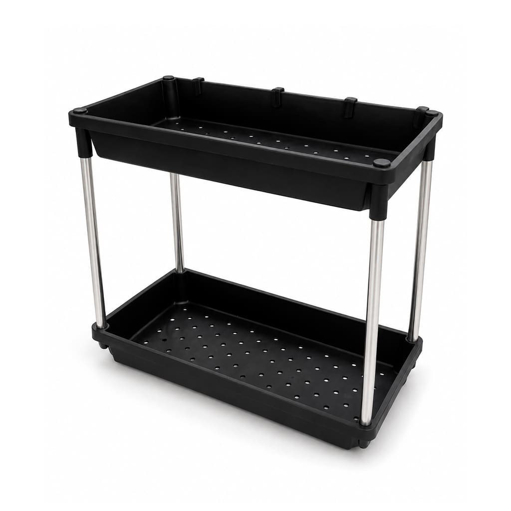 LIFEWIT ORGANIZADOR MULT. USO