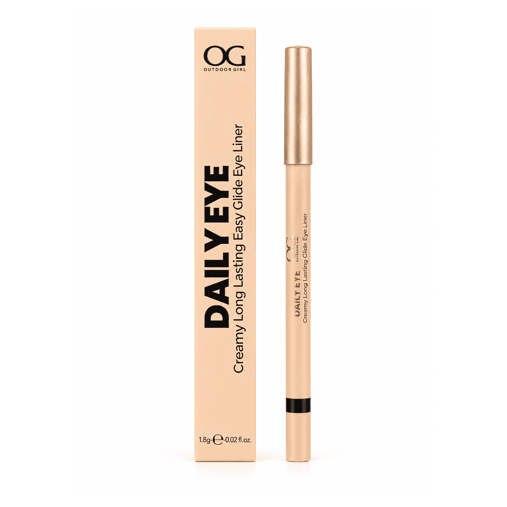 OG LAPIZ DELINEADOR P/OJOS 1.8