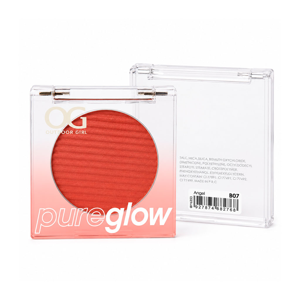 OG BLUSH E/CREMA B01 ROSEBUD 4
