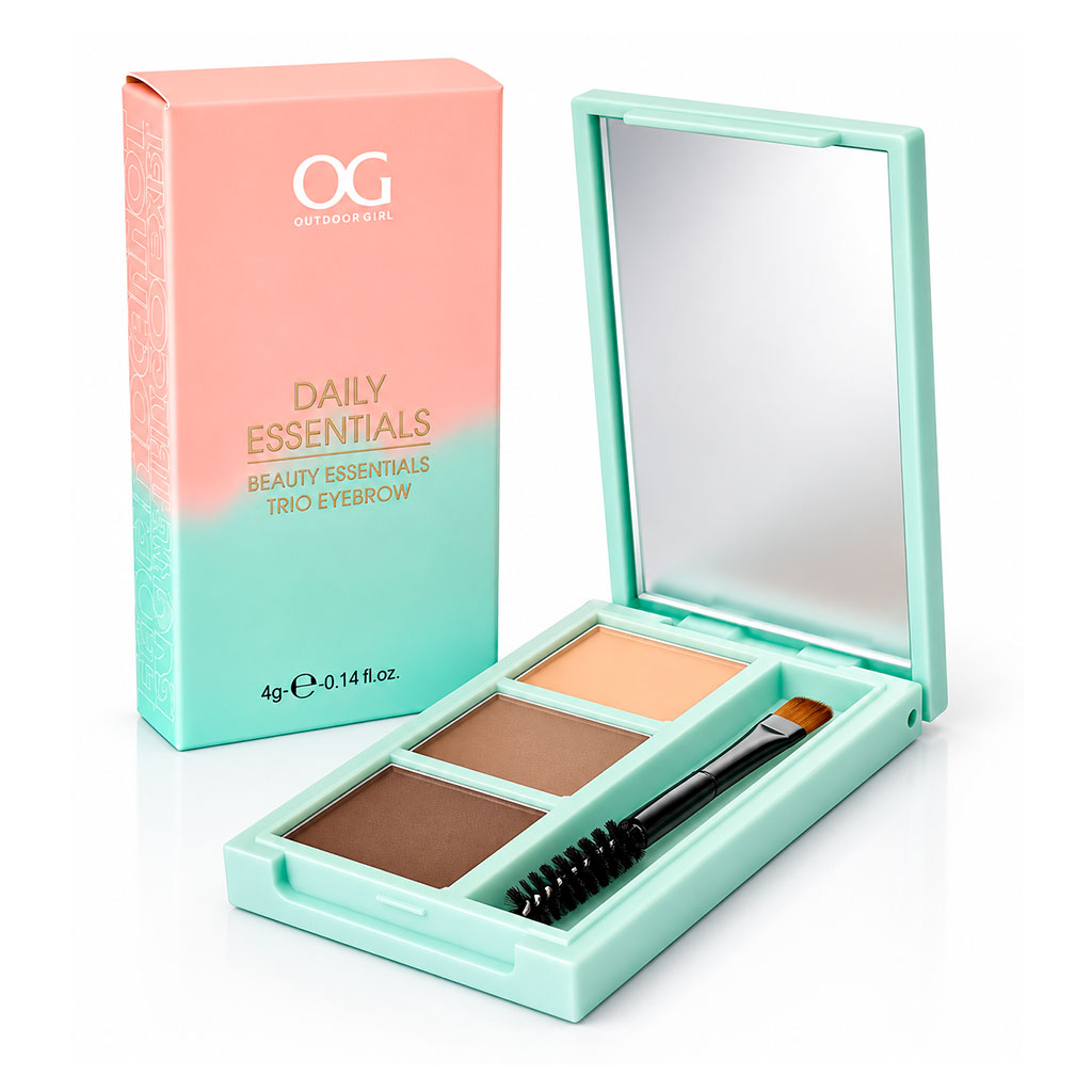 OG TRIO SOMBRAS P/CEJAS 4 GRM