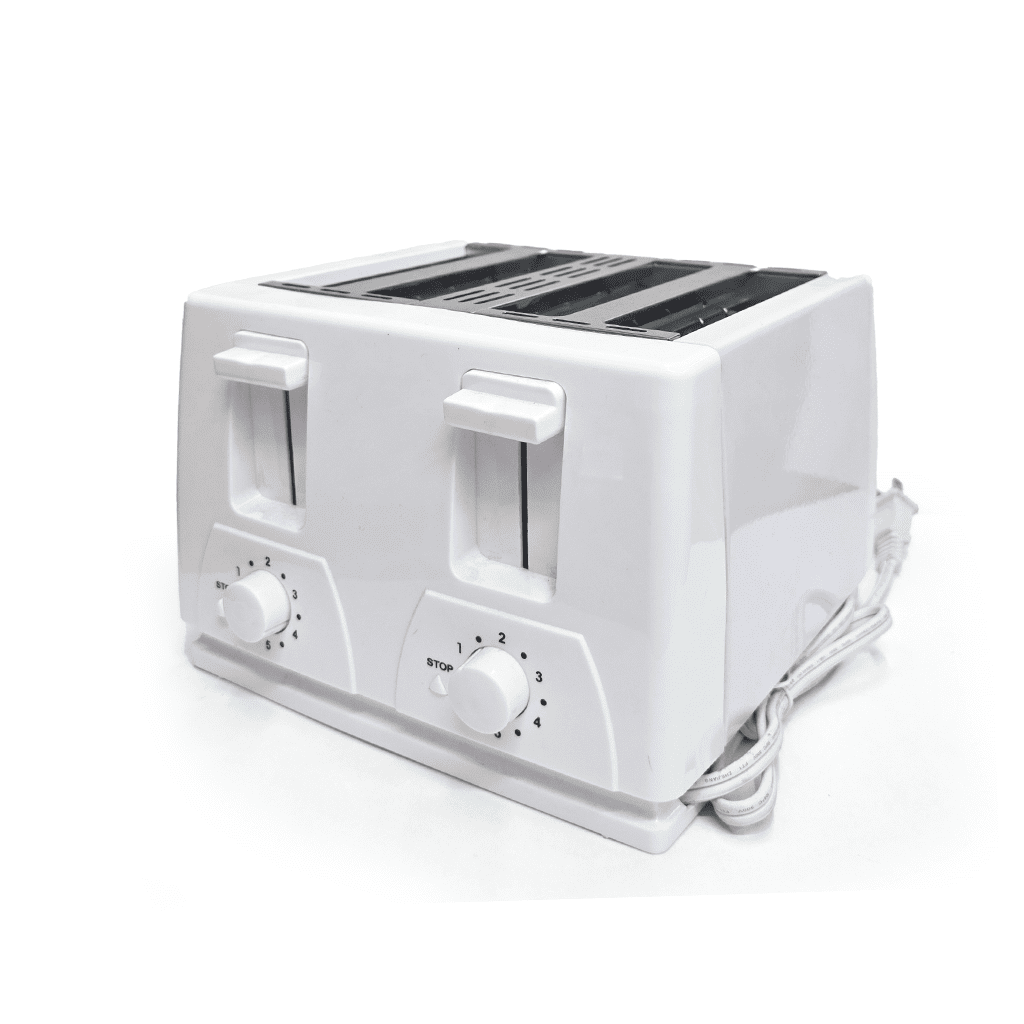COOKINEX HORNO TOSTADOR D/4 RA