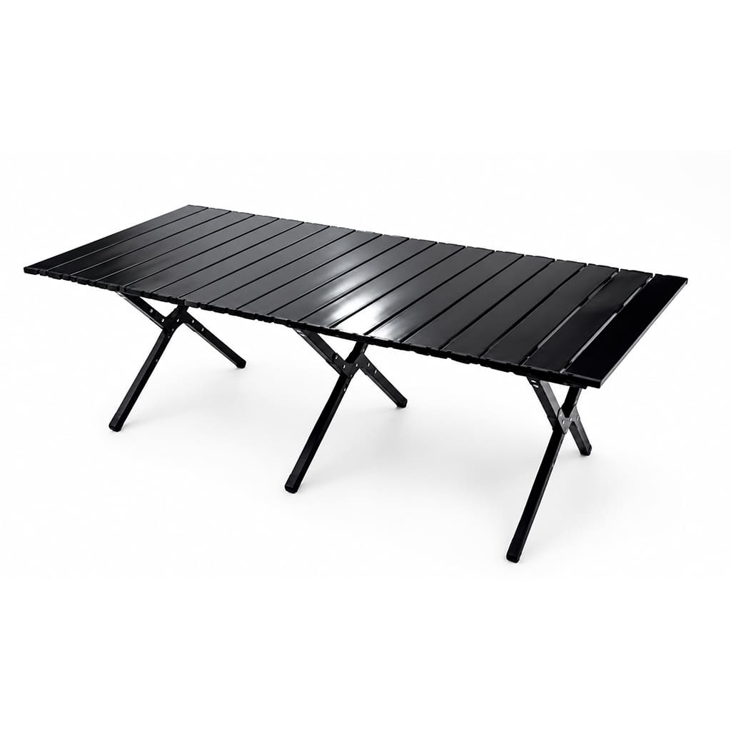 MESA PLEGABLE P/EXTERIOR