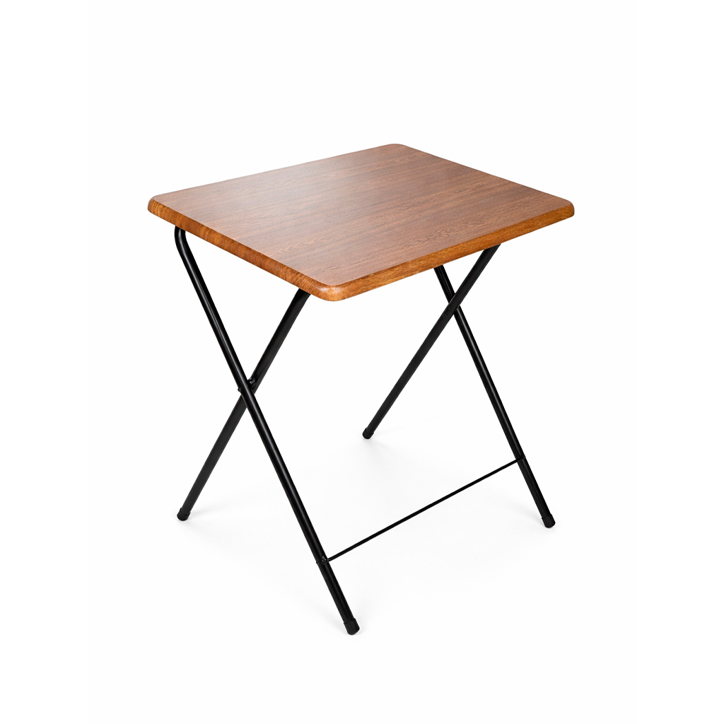 MESITA METAL PLEGABLE