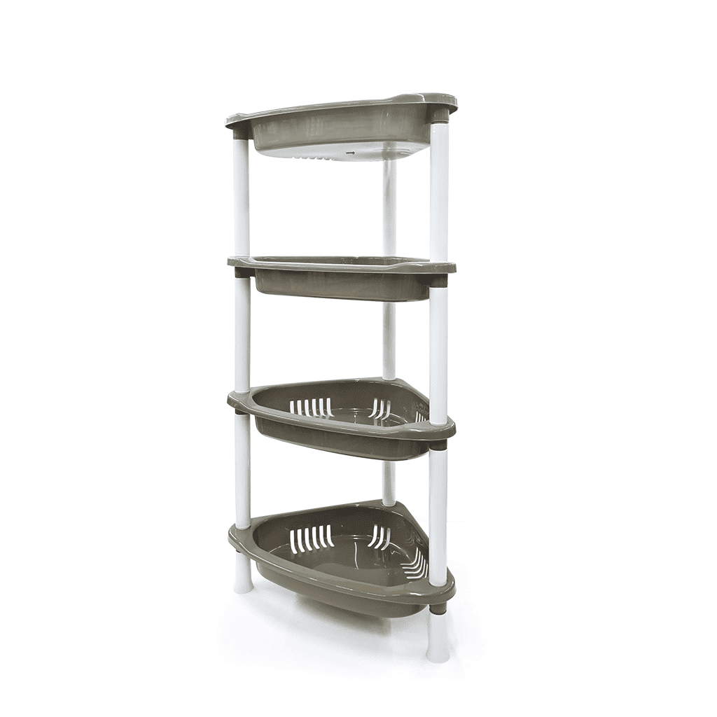 HOME LIFE ORGANIZADOR D/PLASTI