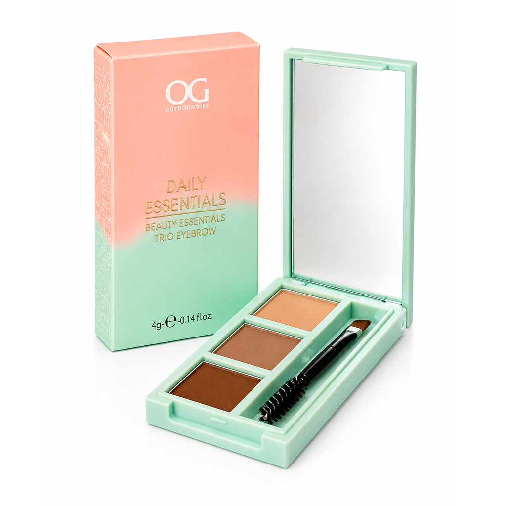 OG TRIO SOMBRAS P/CEJAS 4 GRM