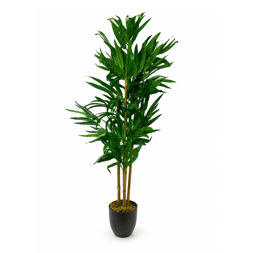 PLANTA ARTIFICAL D/BAMBU 150 C